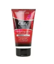 Olay Regenerist Advanced Anti-Ageing Skin Perfecting Cleanser 150ml