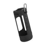 Silicone Cover for Wingman GPS Speaker Carry for Case Protective Pouch with Hook