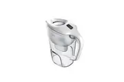 Midea Water Filter Jug (White)