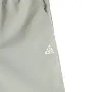 [Nike Apparel] Nike ACG UV Activitorium Pant