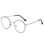 Blue Light Computer Goggles Eyewear Blue Light Blocking Glasses Gaming Glasses