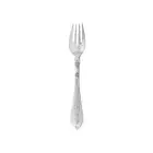 Georg Jensen Silver Fish Fork - Continental/ Antik - NEW