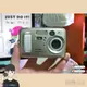 〈相機の店〉📷 柯達 Kodak CX7330 輕便隨身機 千禧年 復古Y2K CCD相機 底片感 [A級] (現貨)