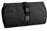 STM Myth Dapper Wrapper - Magnet Black