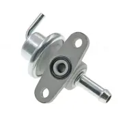 16740-MCJ-013 New Fuel Pressure Regulator for 2000 - 2003 CBR954RR CBR929RR Silver