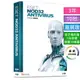 ESET NOD32 防毒軟體(PC/MAC)3年10台盒裝版+行動安全套裝10人版