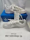 adidas Originals BW ARMY IG3505 Footwear White Beige Off White Men's US4.5-11