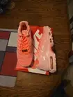 Nike Air Max Plus City Special ATL Pink White DH0155-600 Size 5.5
