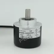NEW DFS60E-S4EK01000 encoder