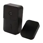 Wireless Smart Video Intercom Doorbell With Built In Camera Wifi Doorbell ECM