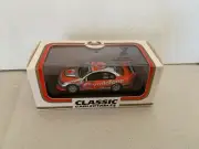 Classic Carlectables 2008 Championship winner Ford Falcon Jamie Whincup1:64