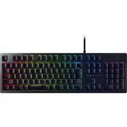 [New] Razer Huntsman JP - Gaming keyboard with opto-mechanical switches