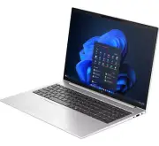 A4VV7PT - HP EliteBook 865 16 inch G11 Notebook PC