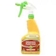 Lanotec General Purpose Liquid Lanolin - 600ml Spray Pack - GP-SP-0600