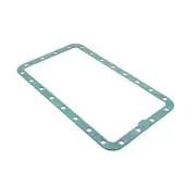 Gasket 6666817 For Bobcat S130 S160 S175 743 751 753 T110 T140 T190 E42 E45 E50