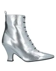 [MARC JACOBS] MARC JACOBS Ankle boots - Item 17172626