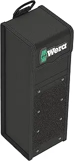 [Wera] 2go 7 High Tool Box