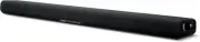Yamaha Soundbar SR-B30A DolbyAtmos Compatible/Bluetooth Compatible/Clear Voice