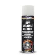 DPF Catalyst Cleaner For Filter Particulate & Catalyst