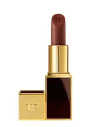 Tom Ford Lip Color Matte, Lipstick, Wicked Ways, Velvet