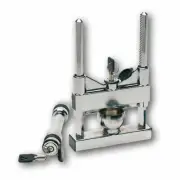 ARK Trailer & Tow Bar Coupling Tow Ball Lock Security