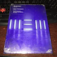 在飛比找Yahoo!奇摩拍賣優惠-保羅麥卡特尼 Paul McCartney New 2CD+