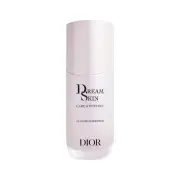 Dior Dreamskin Care & Perfect Le Fluide Perfecteur 50ml