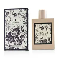 在飛比找樂天市場購物網優惠-Gucci 古馳 Bloom Nettare Di Fior