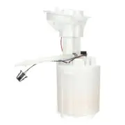 Vdo 228-226-007-003Z Fuel Module (for: Mini)