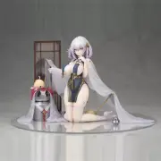 Azur Lane HMS Sirius 1/7 28cm Figure Statue