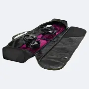 Kulkea Jyrkka Snowboard Bag - J1B