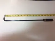 16 Inch Carburetor Adjusting Tool Flat Blade