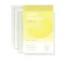 SPOT PATCH BHA Ultra Slim (51 Dots | 2 Sizes) | Acne Pimple Patches Hydrocolloid