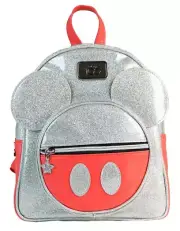 ~ Disney 100 Backpack ~ Mickey Mouse Mini Backpack ~