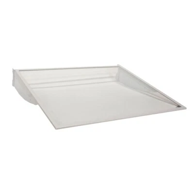 Sub Zero Sub-Zero UC-24BG/O Glass Shelf Under-Counter Refrigerator | Made IN USA