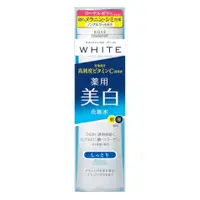 在飛比找比比昂日本好物商城優惠-高絲 KOSE MoistureMild 保濕美白 化妝水 