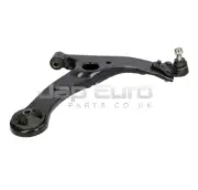 For Toyota Corolla 01-06 Front Right Os Lower Control Wishbone Arm