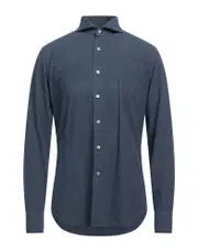 [ALESSANDRO GHERARDI] ALESSANDRO GHERARDI Shirts - Item 10003894