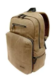 Cocoon MCP3404KH Urban Adventure 16" Backpack with Built-in Grid-IT!® Acces