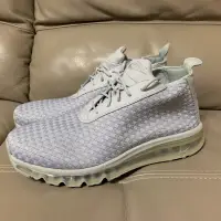 在飛比找蝦皮購物優惠-921854-001 nike air max woven 