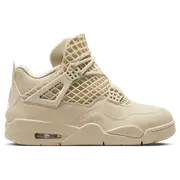 [Jordan] Jordan 4 Net - Women Shoes