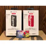 2019SS SUPREME MOPHIE POWERSTATION 無線 行動電源 黑 紅 兩色