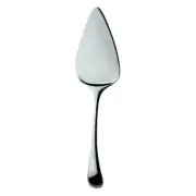 Bugatti Settimocielo Cake Server