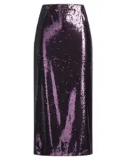 [PHILOSOPHY DI LORENZO SERAFINI] PHILOSOPHY di LORENZO SERAFINI Midi skirts - Item 30332680