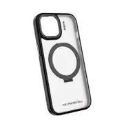 EFM Alta for iPhone 15 Plus (Magsafe)