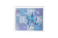 在飛比找誠品線上優惠-MNTL磁力片/ 冰雪夢境Ice Pack/ 120pcs