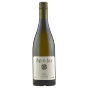 2024 Spinifex Lola - Buy Online | The Wine Collective Marketplace
