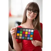 Datacolor Spyder Checkr24
