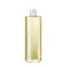 TONYMOLY Wonder Vegan Label Ceramide Mochi Calming Toner 500ml (16.9oz) | Hydrat