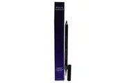 Unforgettable Lip Definer - Pure by Kevyn Aucoin for Women - 0.037 oz Lip Liner